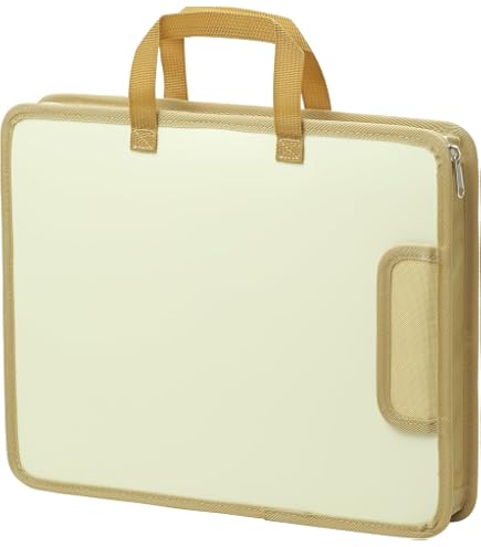 Amazon.co.jp: 法政バッグ HOSEI バッグ スクバ スクールバッグ バック